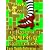The Complete Wizard of Oz Collection, All 15 Books, including The Wonderful Wizard of Oz, Ozma of Oz, The Emerald City of Oz, and MORE (mobi)