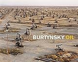 Burtynsky-oil