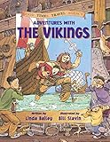 Adventures with the Vikings (Good Times Travel Agency)