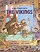 Adventures with the Vikings (Good Times Travel Agency)