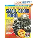 How to Rebuild the Small-Block Ford (S-A Design)