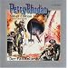 Perry Rhodan Silber Edition 11. Der Fall Kolumbus. 12 CDs