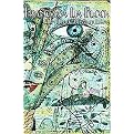 Open Letter to Quiet Light (Hardcover)