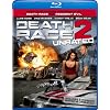 Death Race 2 [Blu-ray]