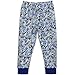 Jake and the Neverland Pirates Boys' Jake Pajamas