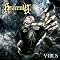 The next Dragonforce?