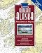 Exploring Southeast Alaska: Dixon Entrance to Skagway, 2nd Ed.