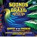 Sounds of Brazil: Music for Wind Quintet