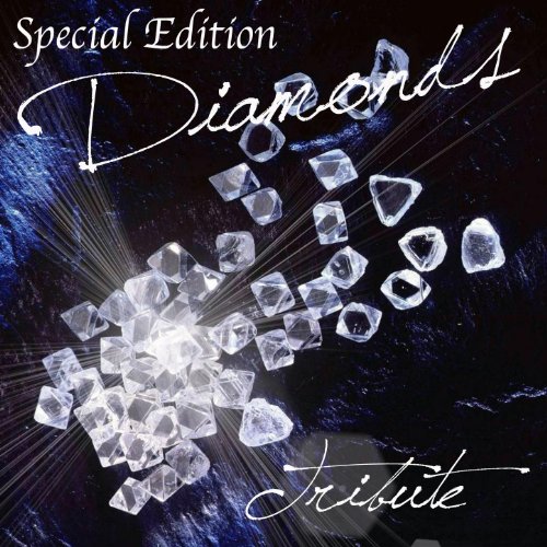 Rihanna-Diamonds-2012-MW3 iNT Download
