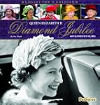 Queen Elizabeth II Diamond Jubilee: 6...