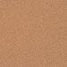 Armstrong Possibilities Petit Point Terra Firma Vinyl Flooring
