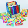 Literacy Element Box Set