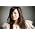 Miniaturansicht von Lily Allen