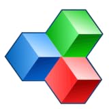 Image of Review Buy 2012 OfficeSuite Viewer 5 2012 , Mobile Systems, Inc.