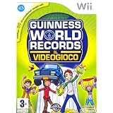 Guinness World Recordsdi Warner Bros