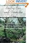 Poetry For And From The Soul: A Collection Of Poems Reflecting The Journey Towards Knowing Thyself