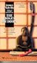 The Bogus Buddha