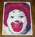 Ronald McDonald Montage