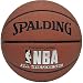 Spalding NBA All-Conference Basketball 27.5