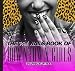 The Wah Nails Book of Downtown Girls: Even More Nail Art, Street Style, and Ways to Live Your Life