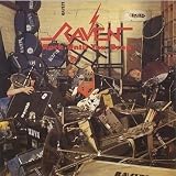 Rock Until You Drop [Vinyl]