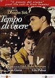 A Time to Love and a Time to Die ( Will o` the Wisp ) [ NON-USA FORMAT, PAL, Reg.2 Import - Italy ]