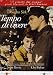 A Time to Love and a Time to Die ( Will o' the Wisp ) [ Italienische Fassung, Keine Deutsche Sprache ]