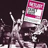 Bild des Albums von Quiet Riot
