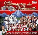 Diamanten der Volksmusik