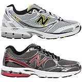 Produkt-Bild: New Balance Herren Laufschuhe Schuhe in 3 Farben