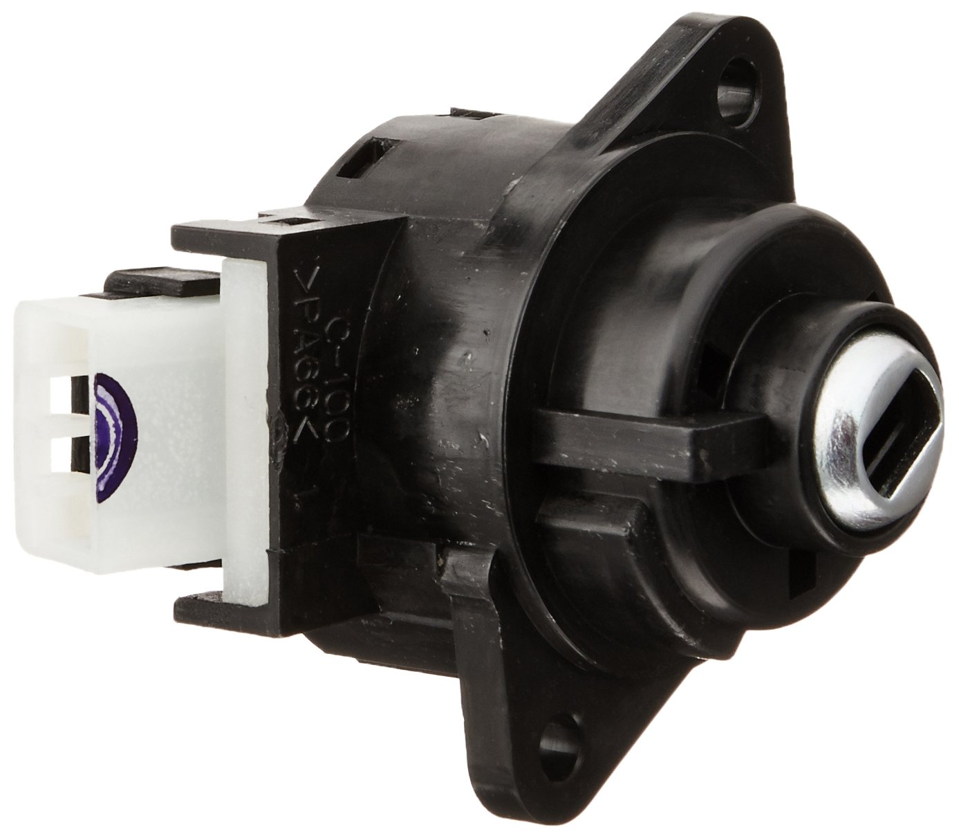 ACDelco 95919456 GM Original Equipment Ignition Switch eBay