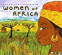 Women of