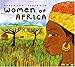 Africa - Women of Africa