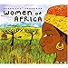 Women of Africa