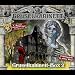 Cover:Gruselkabinett-Box Vol.2