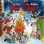 Deer Camp Songs