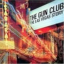 The Las Vegas Story
