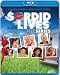 Sordid Lives: The Series [Blu-ray]