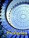 Prealgebra (4th Edition)