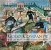 Search : Renaissance Music - Holborne, A. / Dowland, J. / Henry Viii / Rosseter, P. / Prioris, J. (Good Companye - Great Music From A Tudor Court)