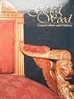 Gilded Wood: History and Conservation