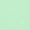 Stem Green