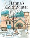 Hanna's Cold Winter (Picture Books)