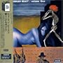 Volume One (Mlps)
