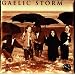 Gaelic Storm