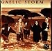 Gaelic Storm
