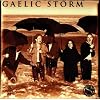 Gaelic Storm