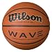 Sporting Goods : NCAA Wave Basketball - 29.5"