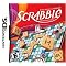 Stay Mentally Agile via Video Games