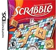 Scrabble
